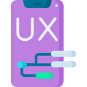 UI/UX Design